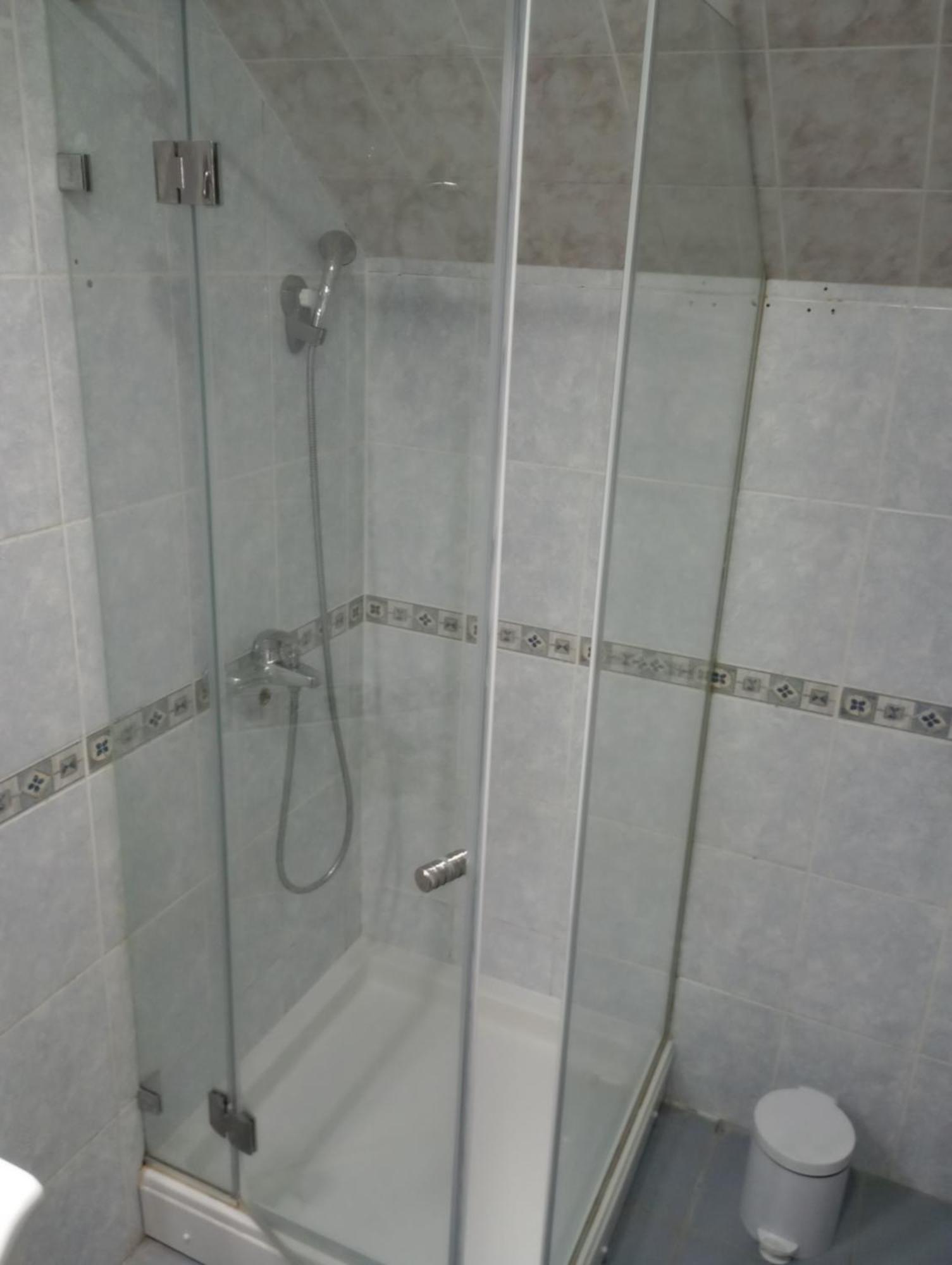 Dolce Casa Apartment Beograd Bagian luar foto
