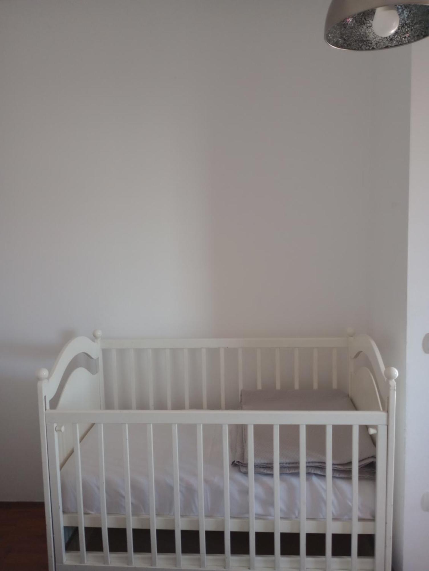 Dolce Casa Apartment Beograd Bagian luar foto